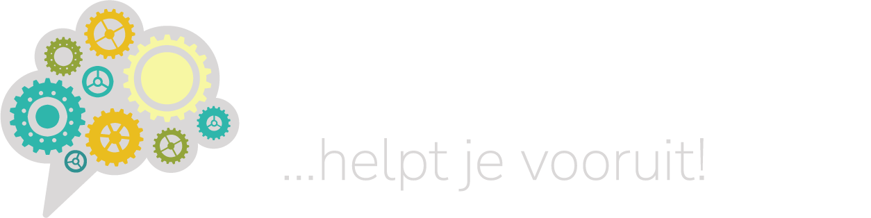 Huiswerkbegeleiding Gemert
